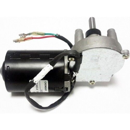 AKD OP201108-ON CAM SILECEK MOTORU MERIVA A 03 > 6270045/-3346